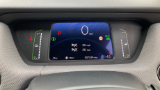 Honda Jazz 1.5 i-MMD Hybrid Crosstar EX 5dr eCVT Hybrid Hatchback